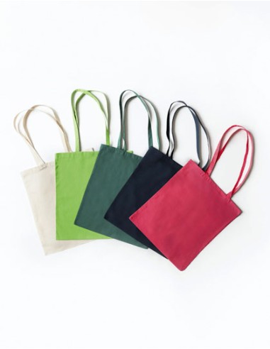 SOL-04101-Shopping Bag Ibiza